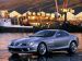 Mercedes SLR Class Picture #13